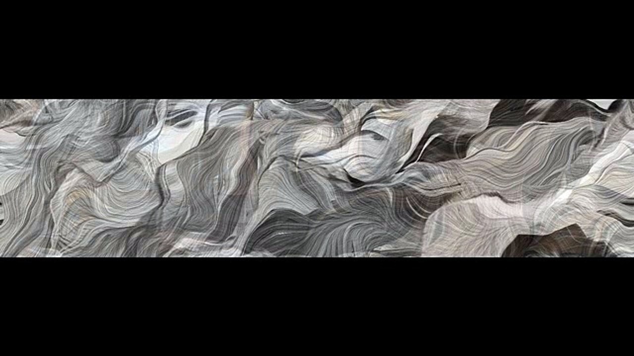 Constant Motion - how the mind works