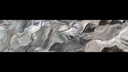 Constant Motion - how the mind works