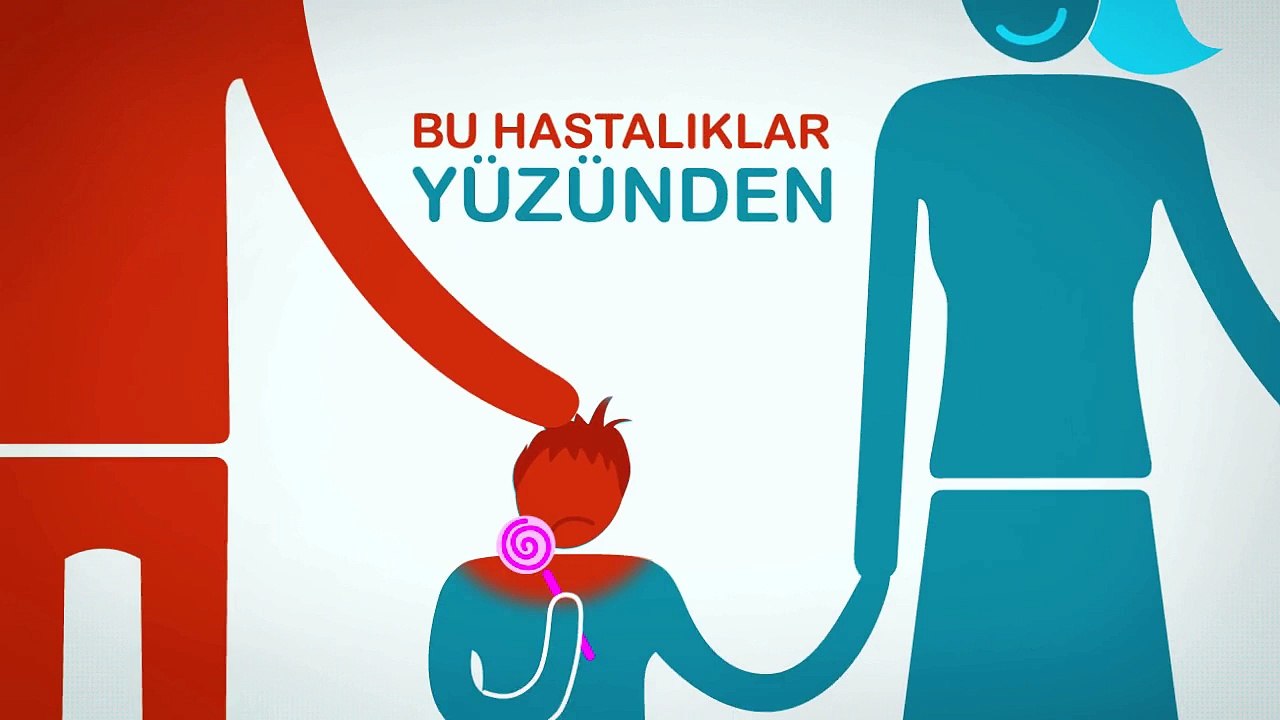 Eczacıbaşı Girişim Endüstriyel