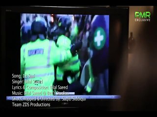 12 Saal new latest song with original video song 2015 all real song | all song 2015