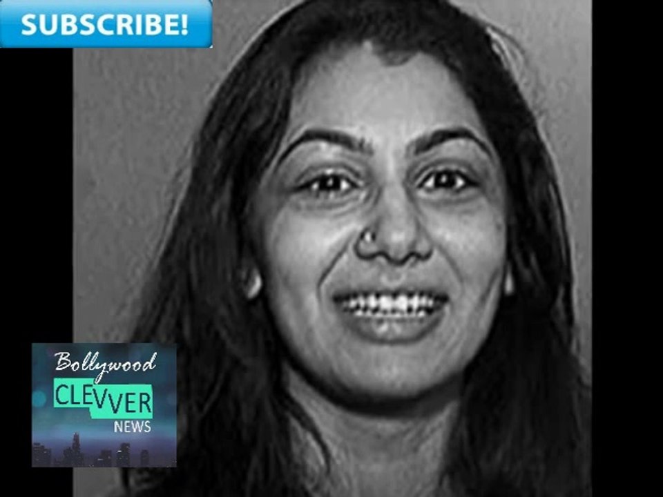 Kumkum Bhagya SHOCKING PRagya Without Makeup-17th September 2015