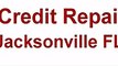 credit counseling services jacksonville