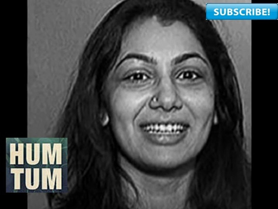 Kumkum Bhagya OMG Abhi Ne Dekha Pragya Ko Without MAkeup-17th September 2015