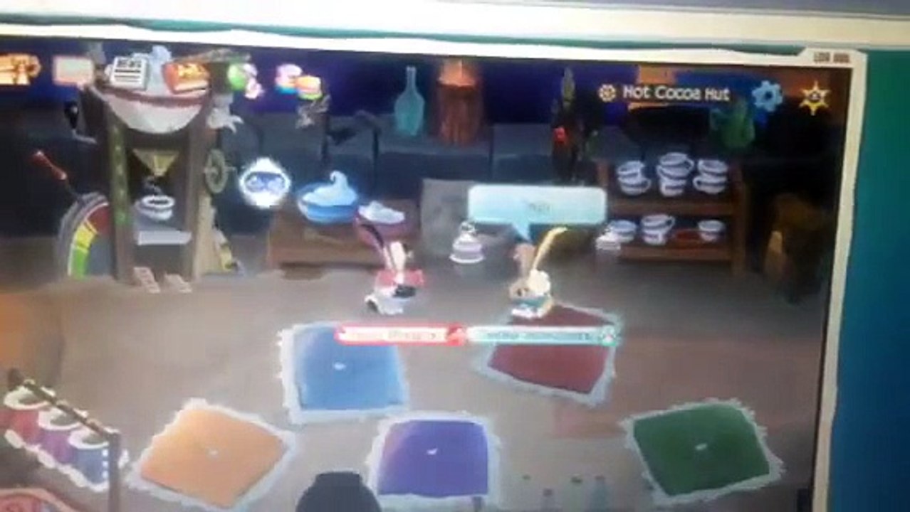 Just4fun