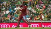 It's raining sixes and fours - Chris Gayle's compilation