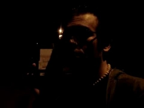 Ptit jeu entre potes seconde