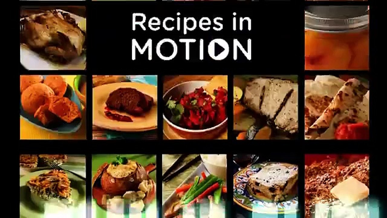 How to Make Chocolate Eclair Dessert Via Allrecipes