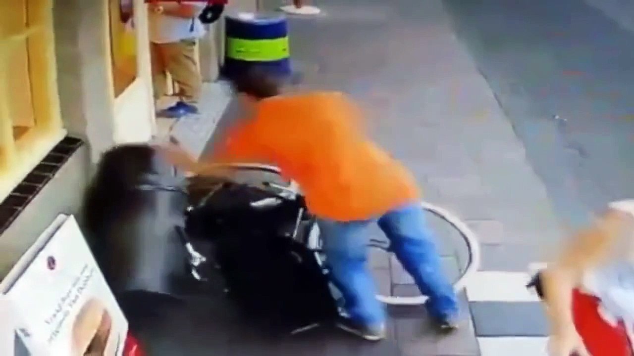 Best Fails Of May 2015 Part 11 - Funny Fails - Funny Videos - Best Pranks - Win/Fail Compilation