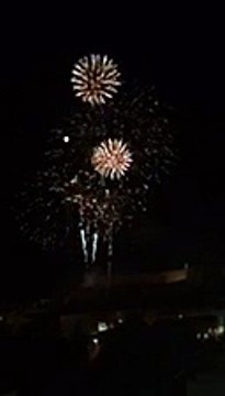 Juri's Cup : un feu d'artifice haut en couleurs