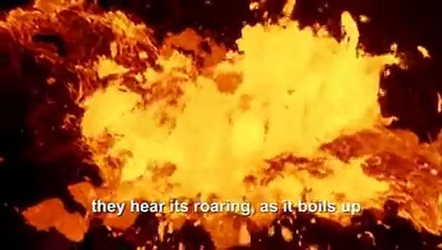 Surah Mulk (The Kingdom) - sheikh Mishary Rashid Al-Afasy - YouTube