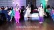 Pakistani Wedding_ Dance Groom Sisters Desi Girl