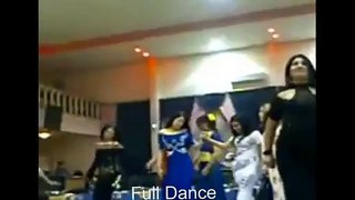 Party Belly Dance New Style Dancing