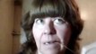 Nancy Ruth Owens Calls FBI Confessing To Hoffa Murder