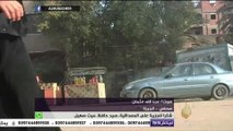 نافذة تفاعلية .. عودة أزمة الوقود إلى الشوارع المصرية