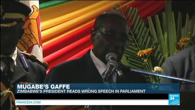 Nigeria's Buhari seeks closer economic ties with France