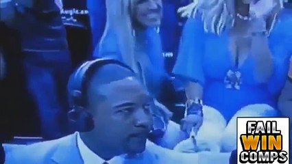 funny video's of 2013 New People Falling, getting hurt [Full Episode]