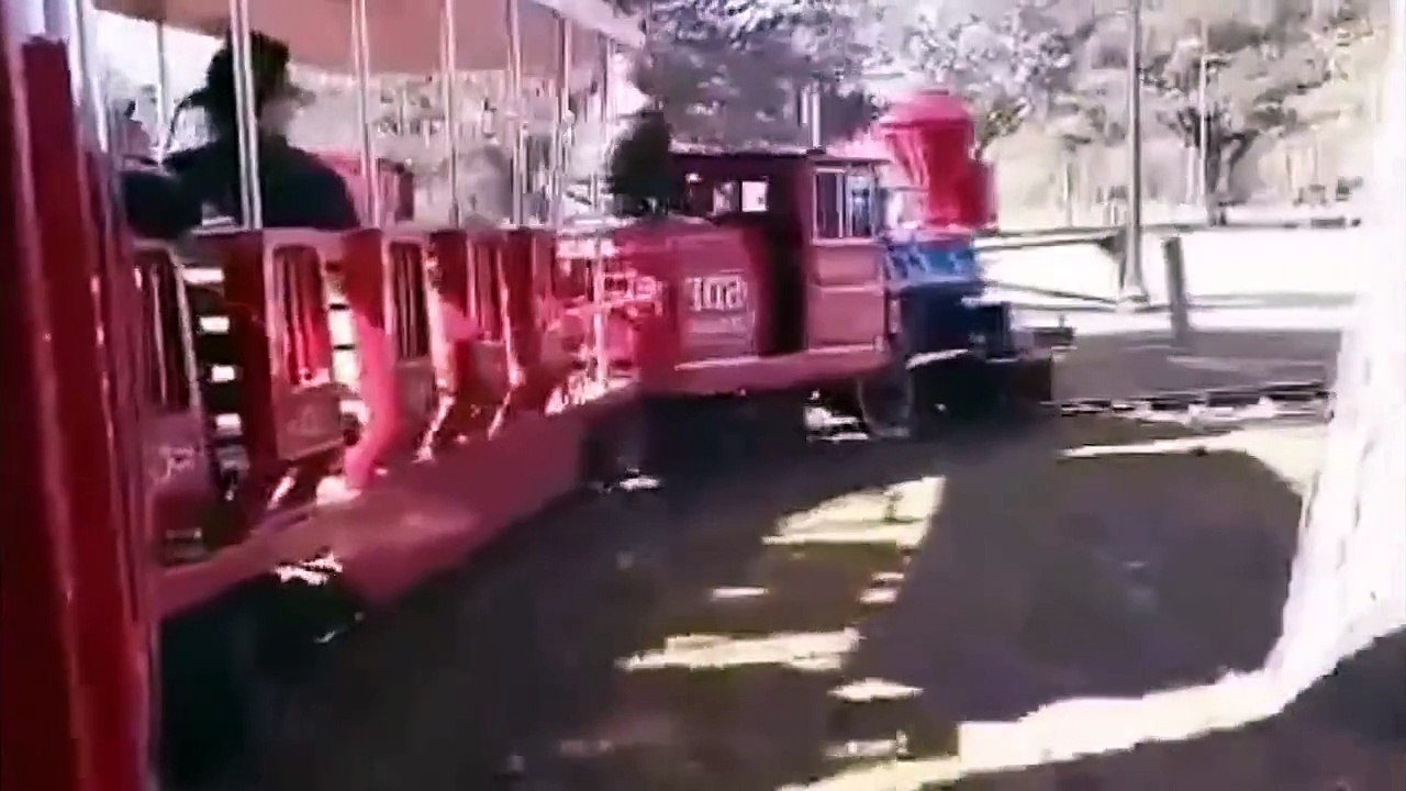 Funny Videos 2015 Troll video Best Stupid People Funny Fails 2015 [Full Episode]