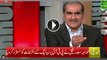 Change? Khawaja Saad Rafique Deny PMLN Allegations On PTI