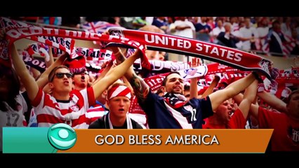 LA TAPA DEL DEPORTE DEL 17 DE SETIEMBRE