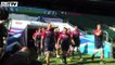 Rugby / Coupe du Monde : L'Angleterre démarre son Mondial