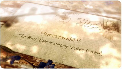 Promote Listings & Lifestyle on HSTV 📺