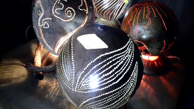 VISION180 : Film d'entreprise / corporate / institutionnel