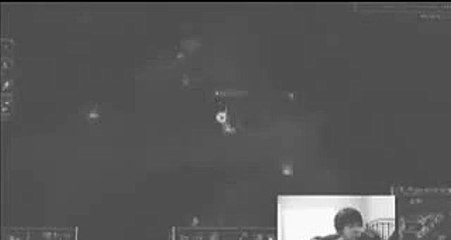 LOL Katarina KS Cosplay