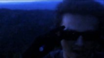 Eldon Cloud x Somnesia - Head of the V (Goa Spirit progressive psytrance remix) [music video]