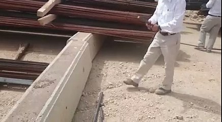 نتمنى تصل إلى المسؤلين في مشاريع الحرم المكي