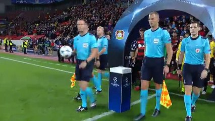 Programa TD7 Noticias 16 Setiembre 2015