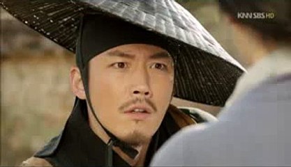 강서오피「 밤 워 」￡강남오피◁▷오비도스ぽbamwar7.comょ안동오피