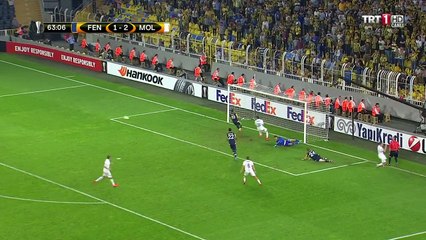 20150917-FEN-MOL-UEL_2