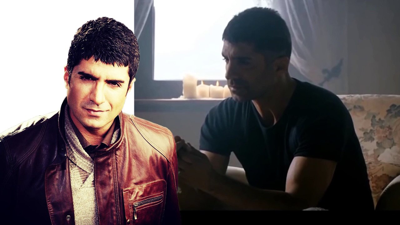 Los 5 GALANES más bellos de las telenovelas turcas