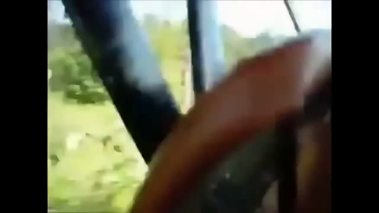 WORST PLANE CRASHES CAUGHT ON CAMERA!!