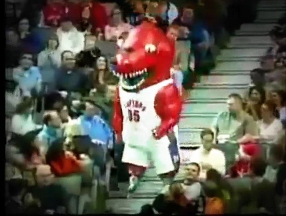 Très Drôle NBA Trucs→VOIR absolument!