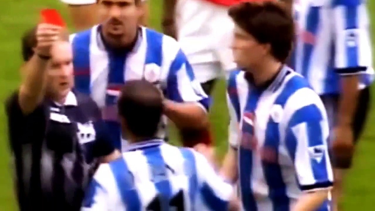 Des Vidéos drôles de SPORT de l'Échec des Accidents de Compilation 2014 - 2015 - YouTube Vidéo la plus Drôle