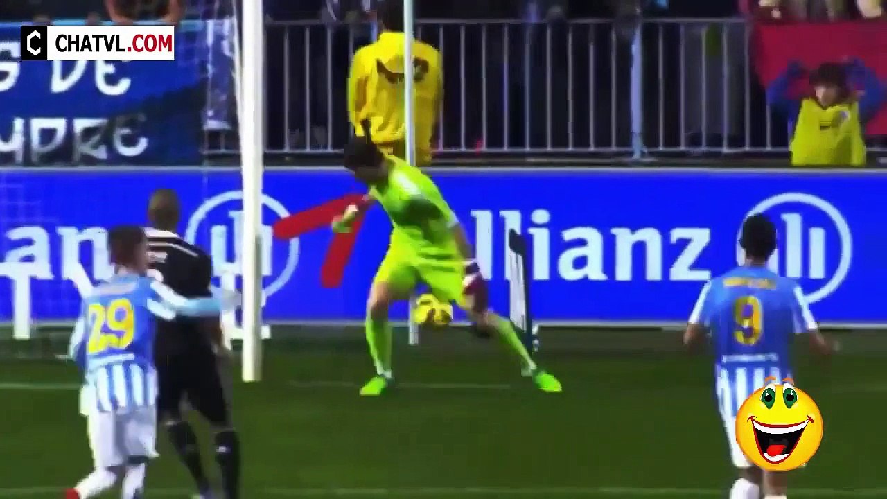 Drôle De Football Des Vidéos De Football Drôle Échoue Échoue 2015