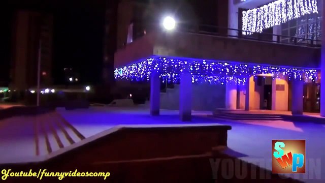 Epik Menakut-nakuti Pranks Funny Video Funny Pranks Funny Gagal compilation 2015 [Full Episode]