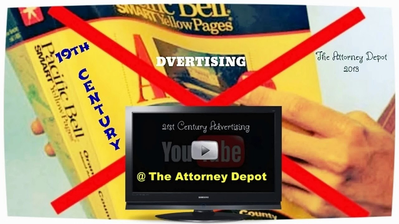 Courtroom Brawls, Outbursts, Fights with Cops, Suicide, Murder and more!