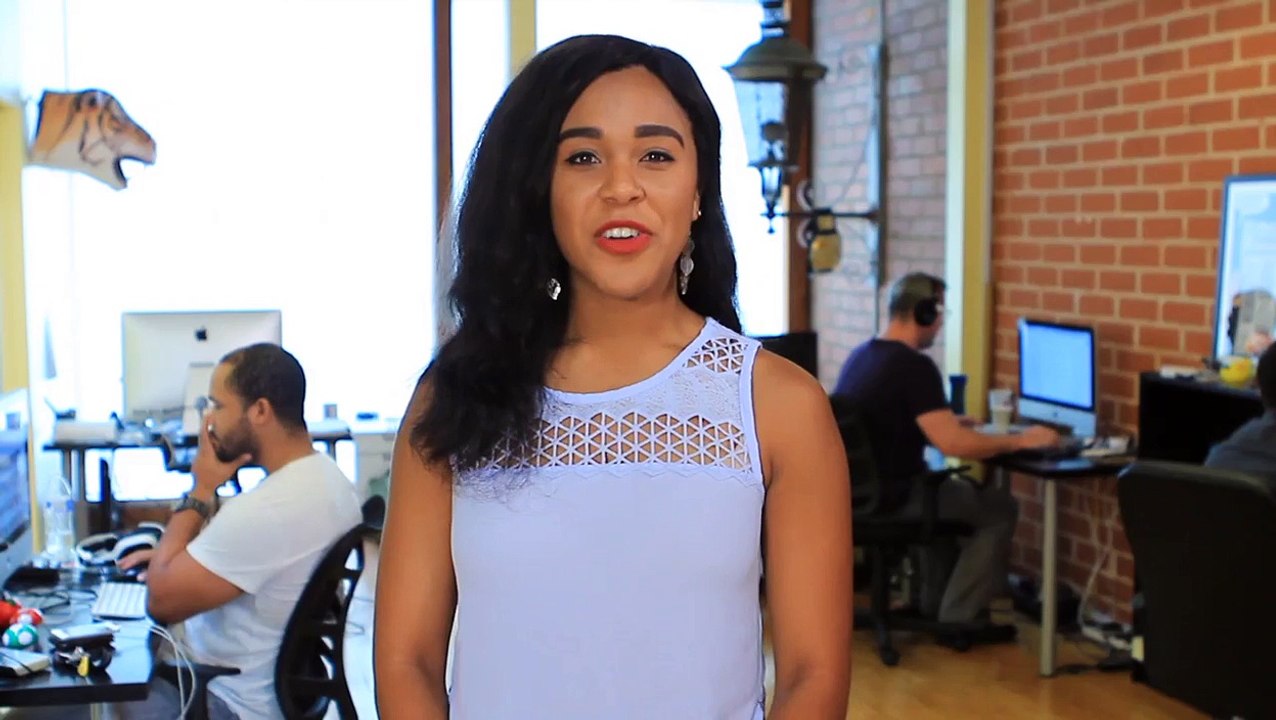 Dove Cameron & Ryan McCartan REVEAL Single Release Date!