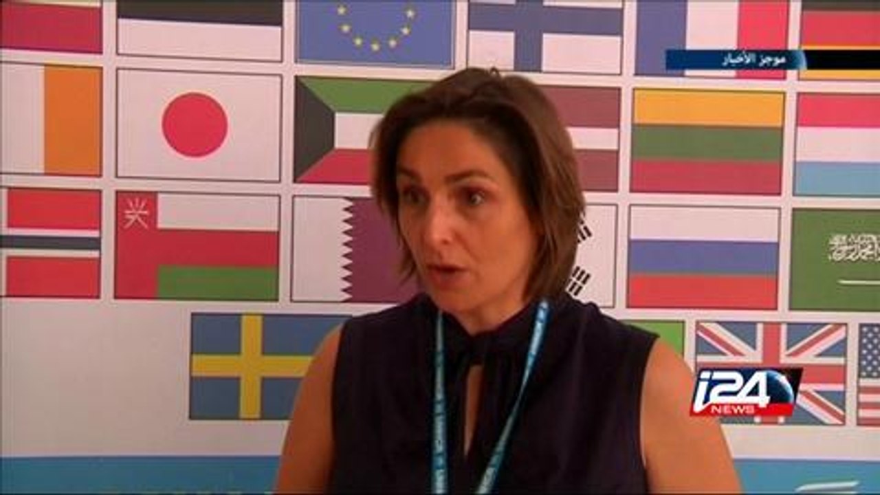 أزمة الهجرة - الامم المتحدة تدين الاعتداءات على اللاجئين من قبل السلطات الأوروبية