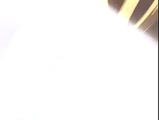 20th Century Fox PAL Version