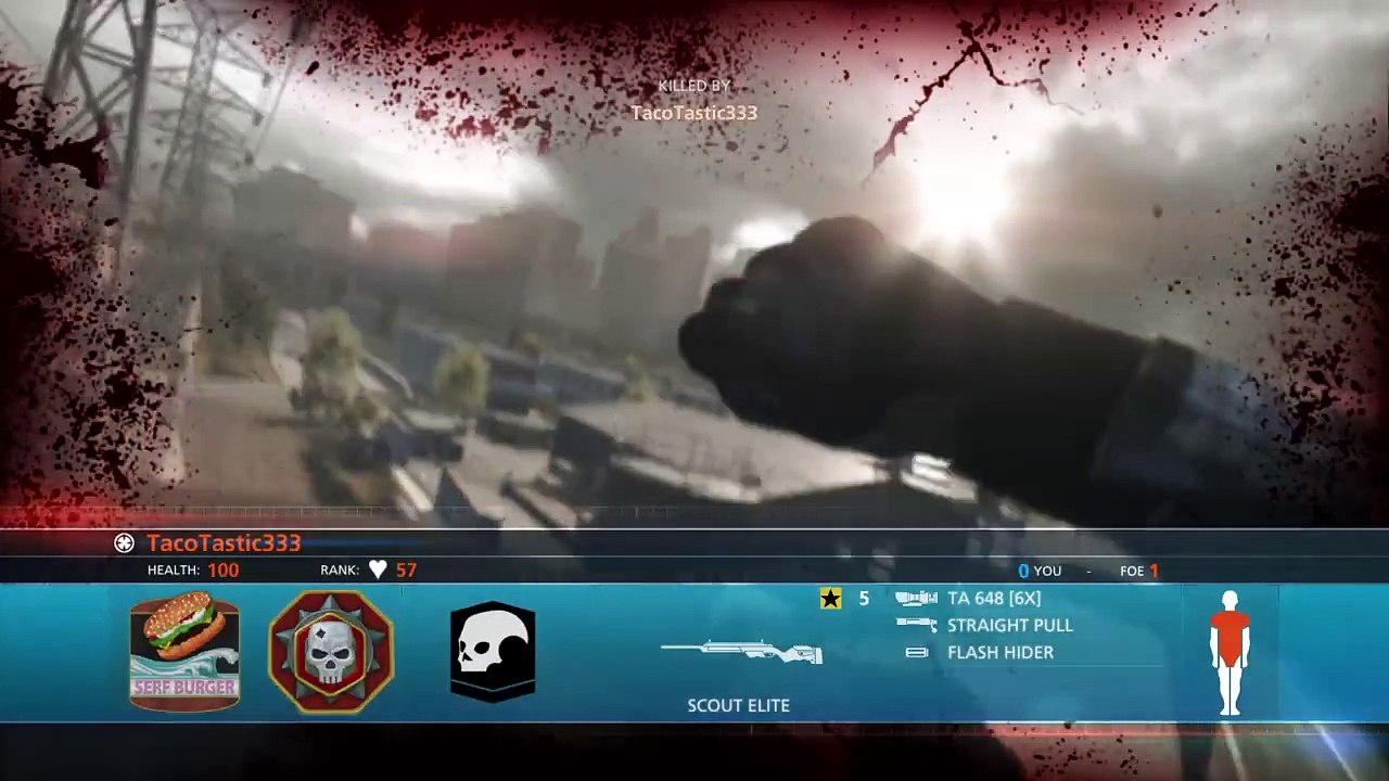 Battlefield™ Hardline_20150917 multiplayer Derailed map