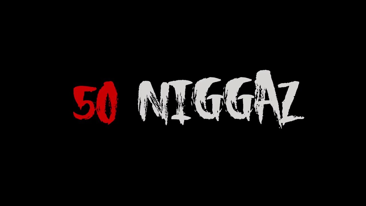 Ra Set feat Kokane "50 Niggaz"