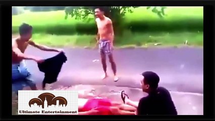 Best Funny videos 2015 - Try not to laugh  open challenge