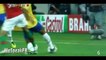 Hot Super _Pepe ● Top 10 Crazy Moments ● Tackles, Fights, Red Cards HD__ football is the best.mp4