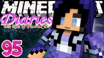 Call to Arms | Minecraft Diaries [S2: Ep.95 Roleplay Adventure]