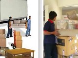 packers and movers ghaziabad