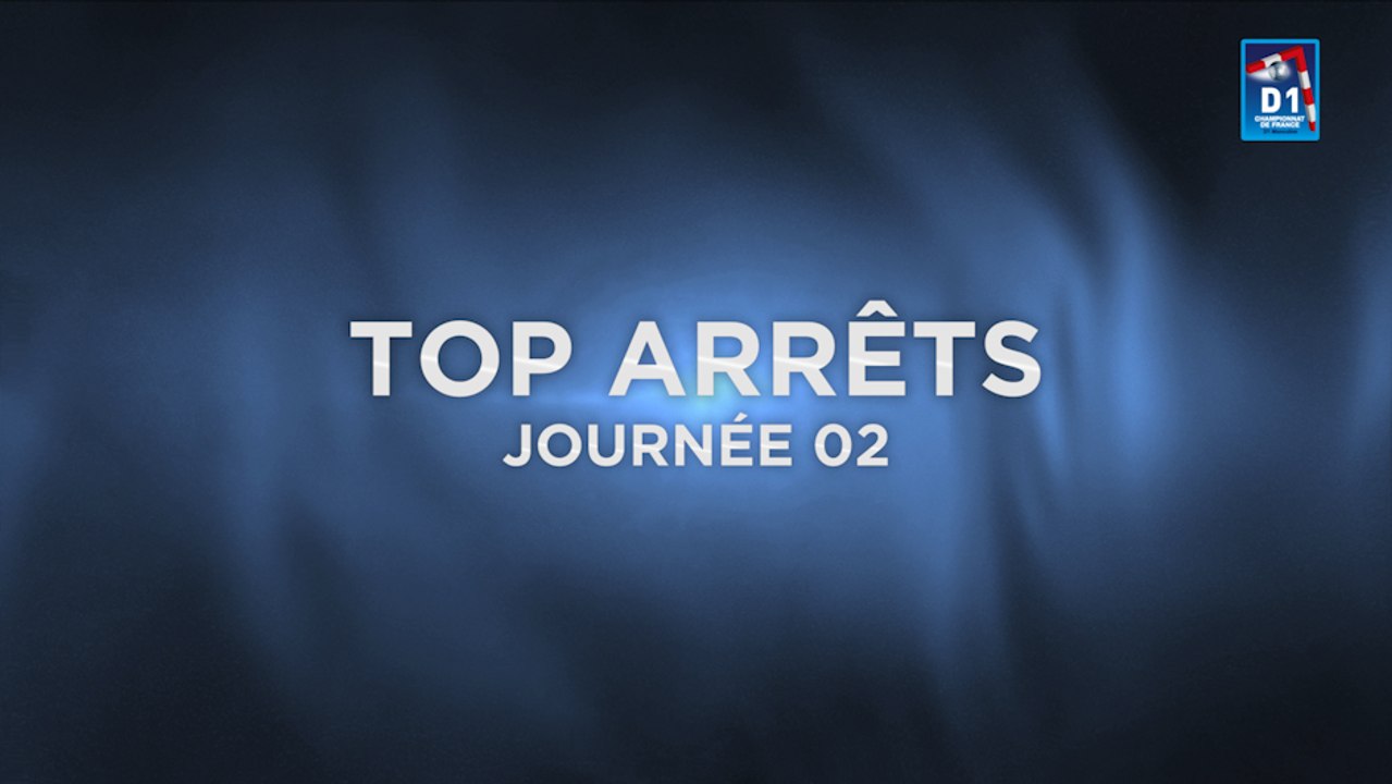 TOP ARRET J02