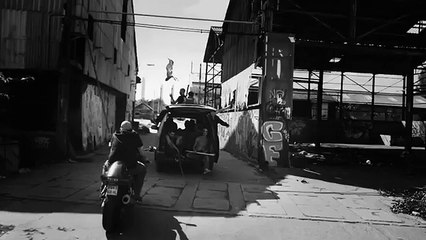 Swift Guad - XCuz My French (Clip officiel)